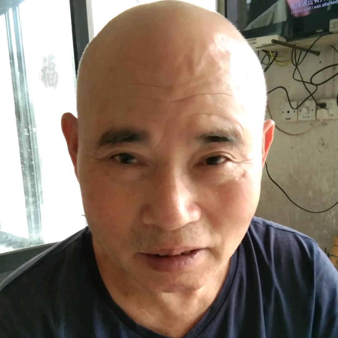 血雨腥风花满楼，