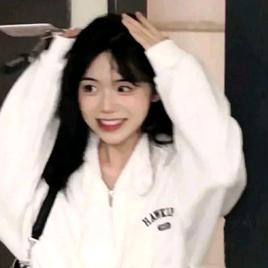 星愿