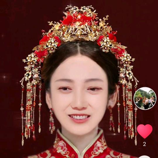 大刘刘
