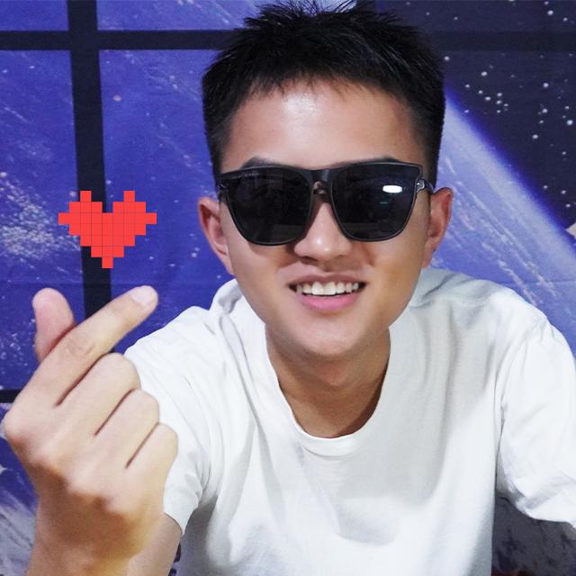 小菜不是小蔡