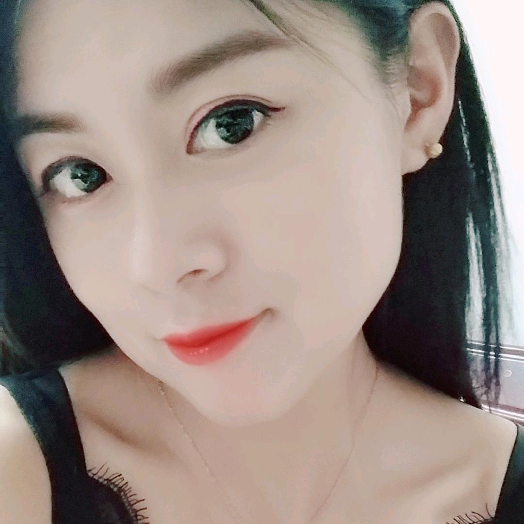 👑❤原来就是你❤