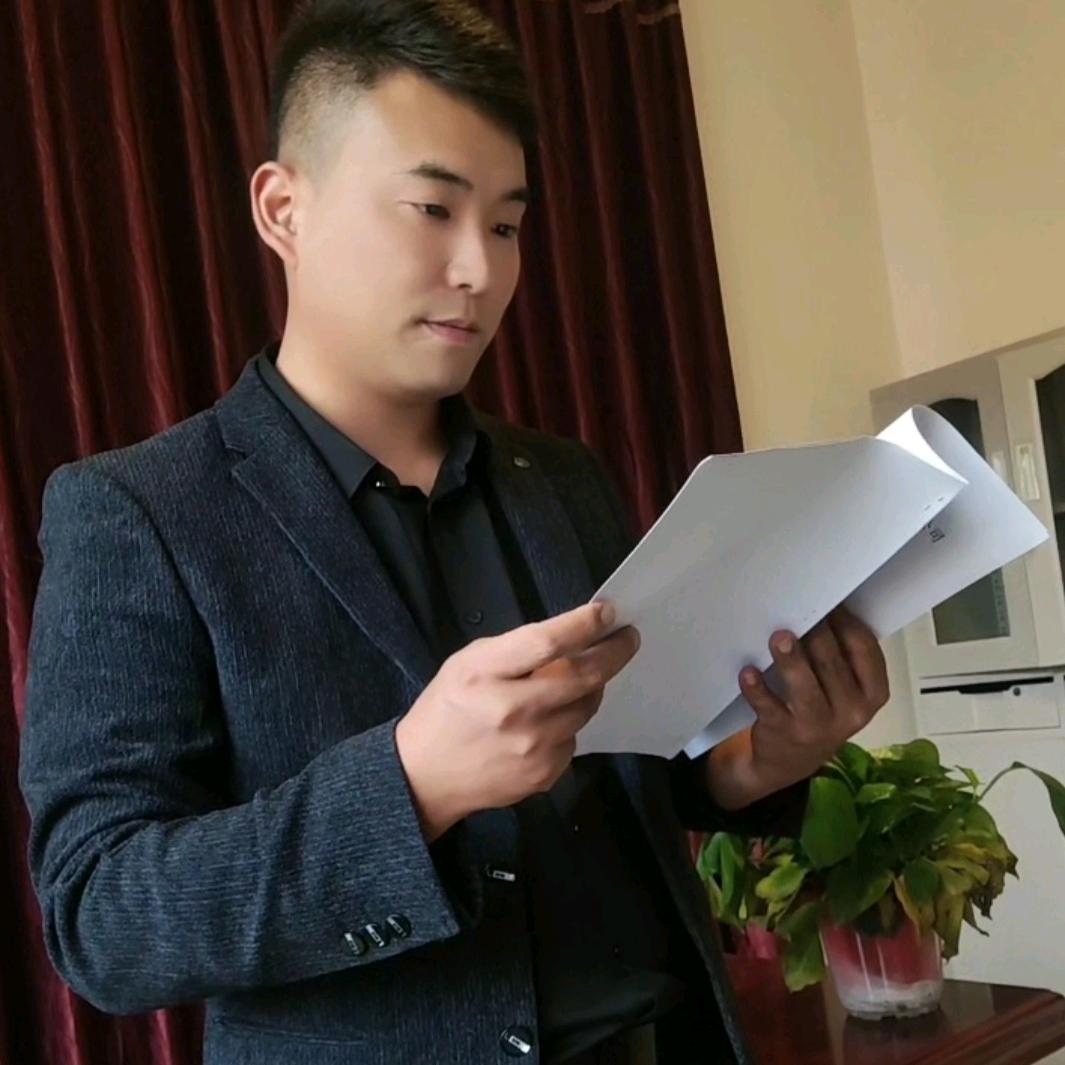 一缕阳光✨
