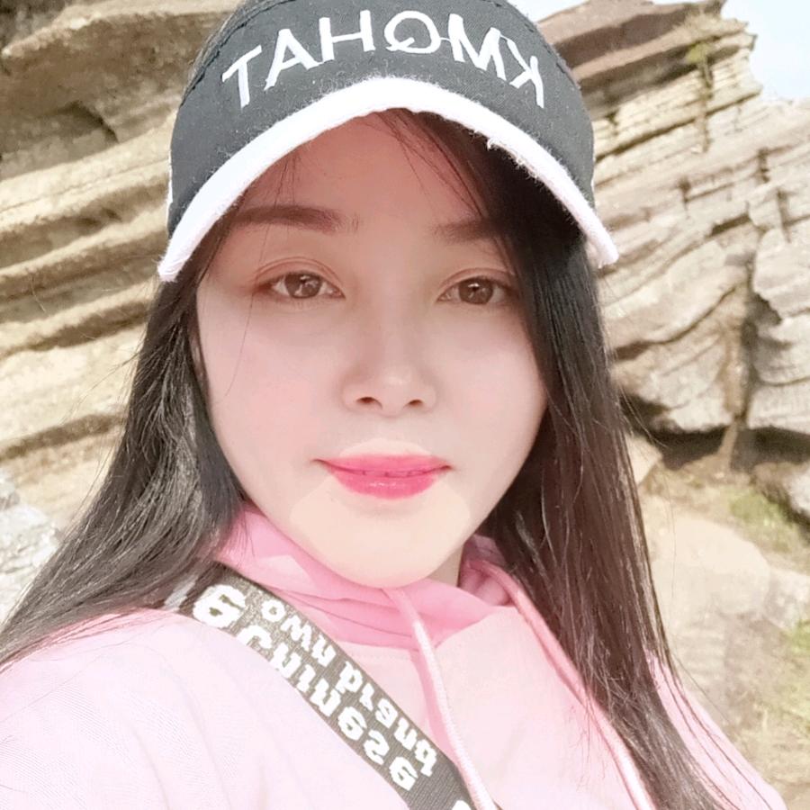 南瓜布丁窗帘（镇远店）