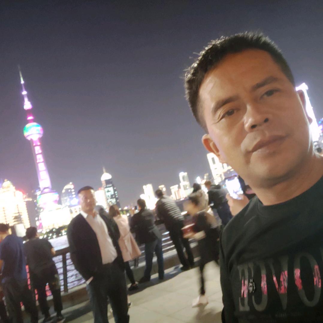 佰姓服饰有限公司