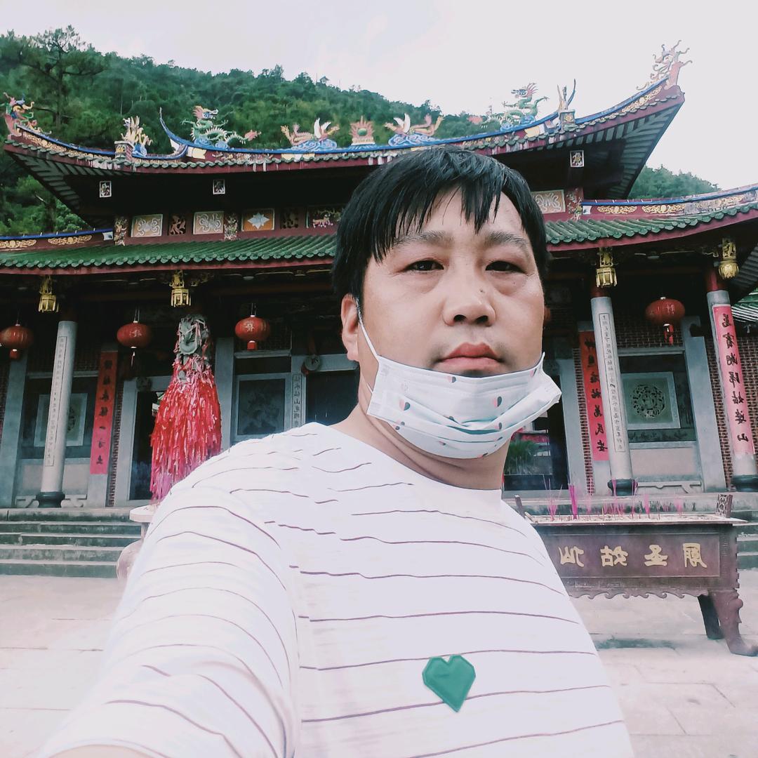 @云南武哥