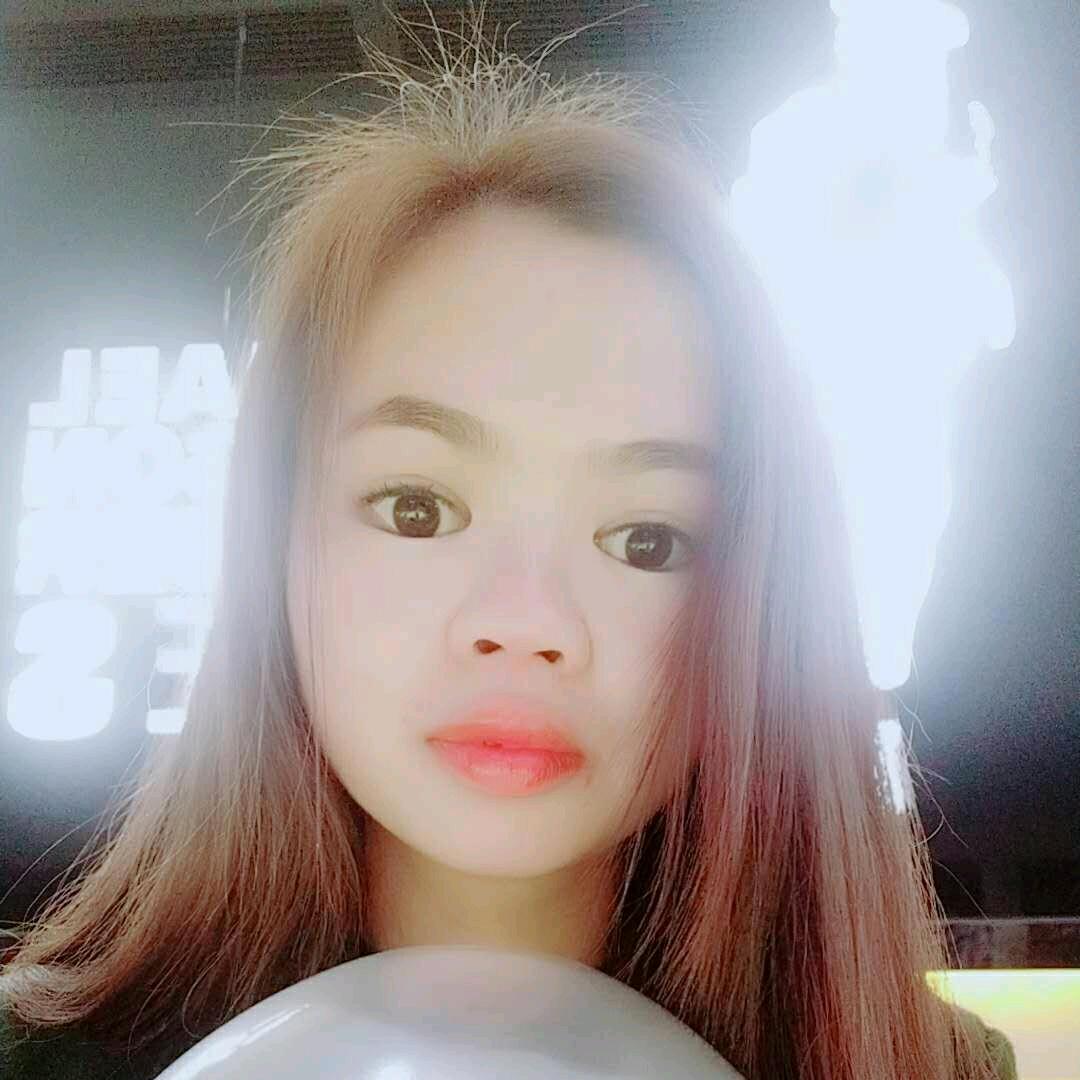 翠脆