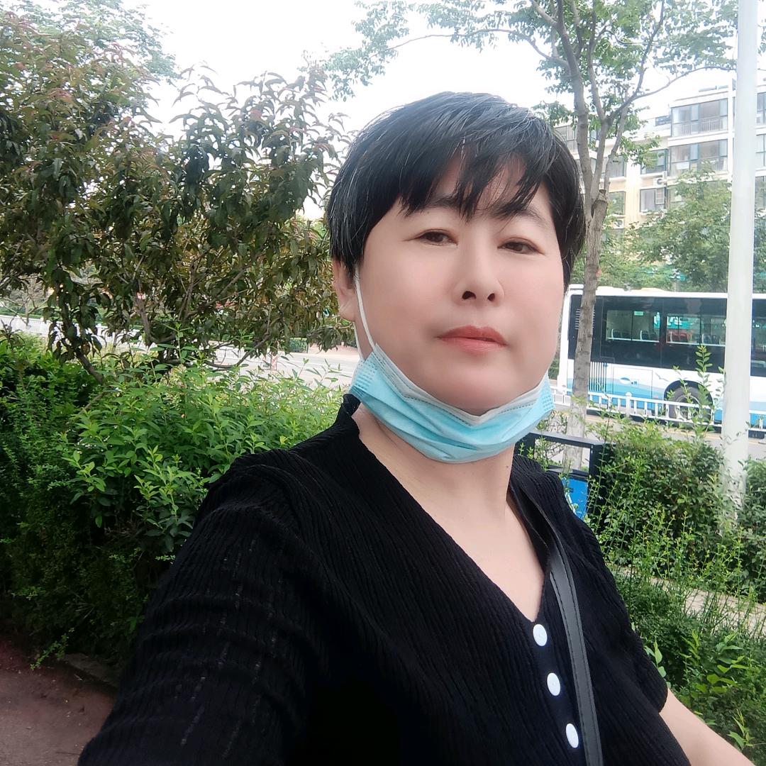 鹏妈