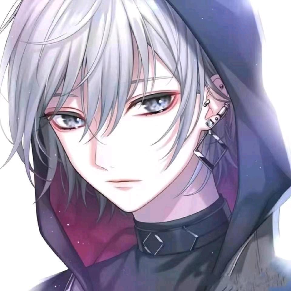 🌈小爱同学❤️