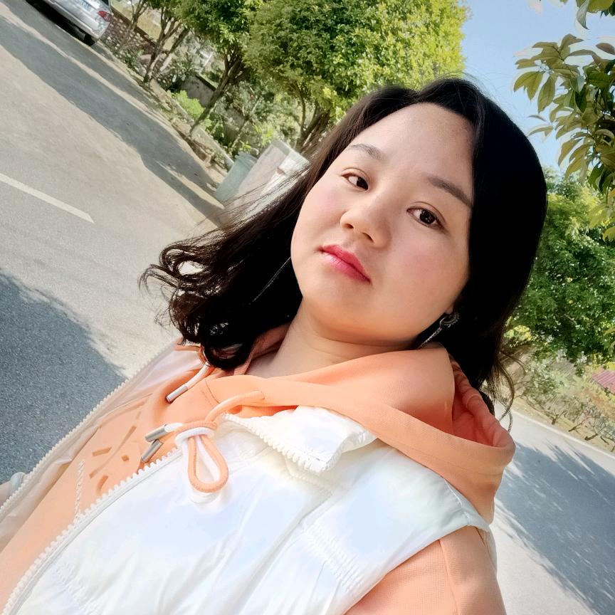 懂得珍惜