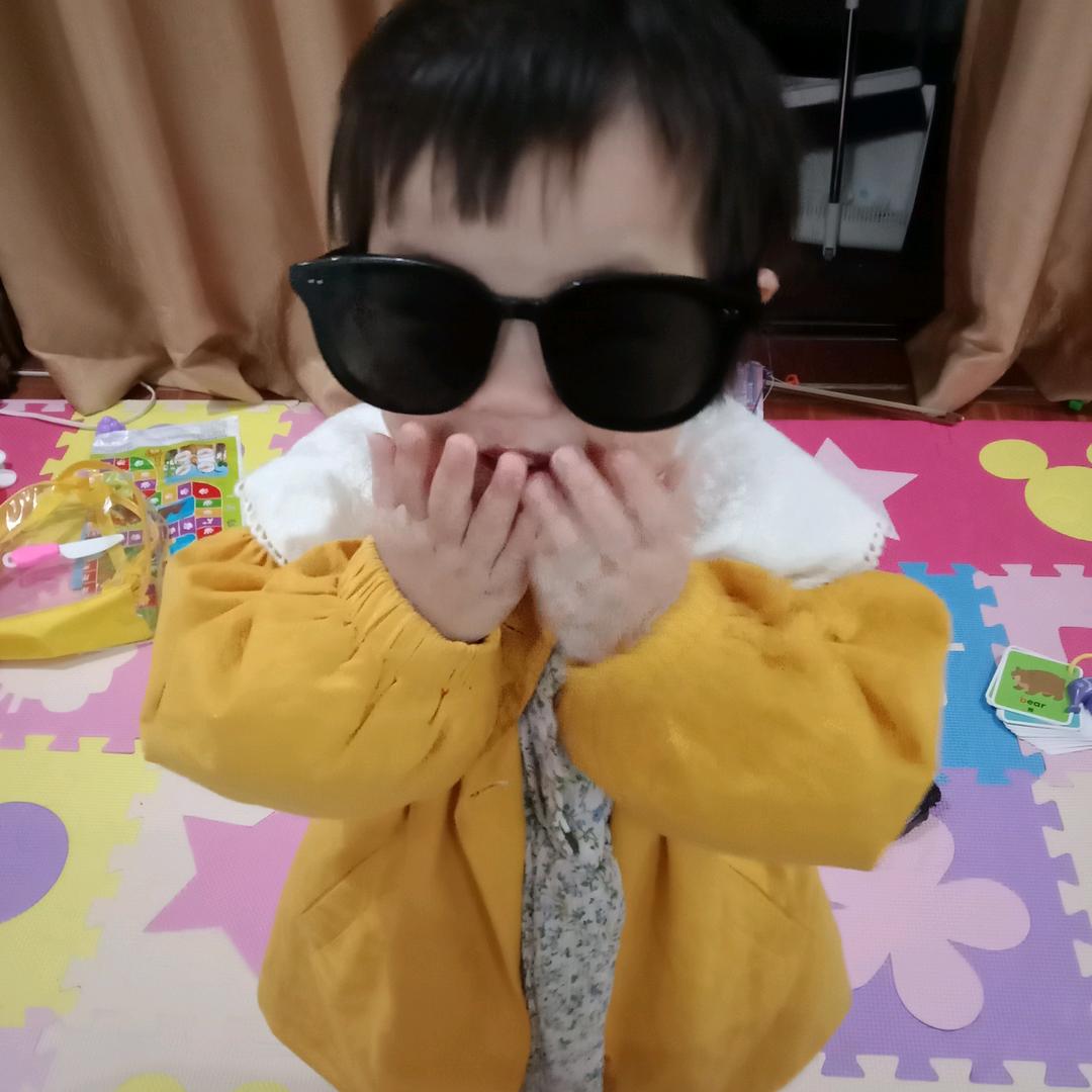 木子豆