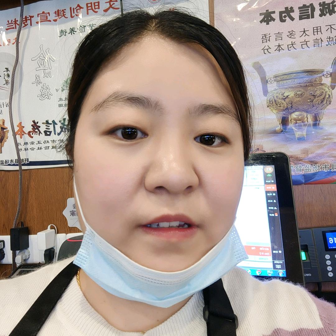 弥牛鲜牛肉火锅(盱眙苏宁广场)