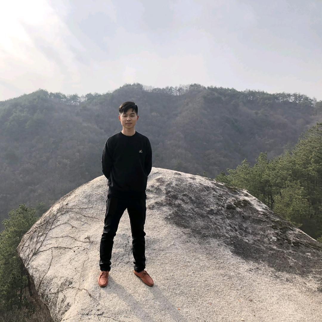 聚鑫面料缩水厂