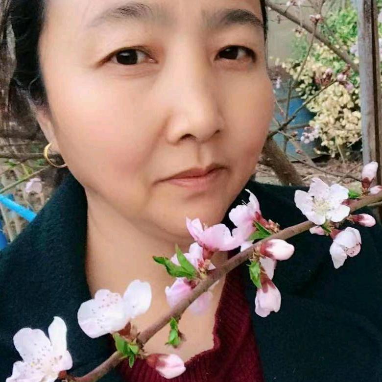 菩提仙女阁(本人不闲聊)