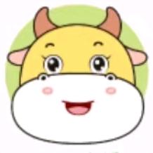 乐果优品