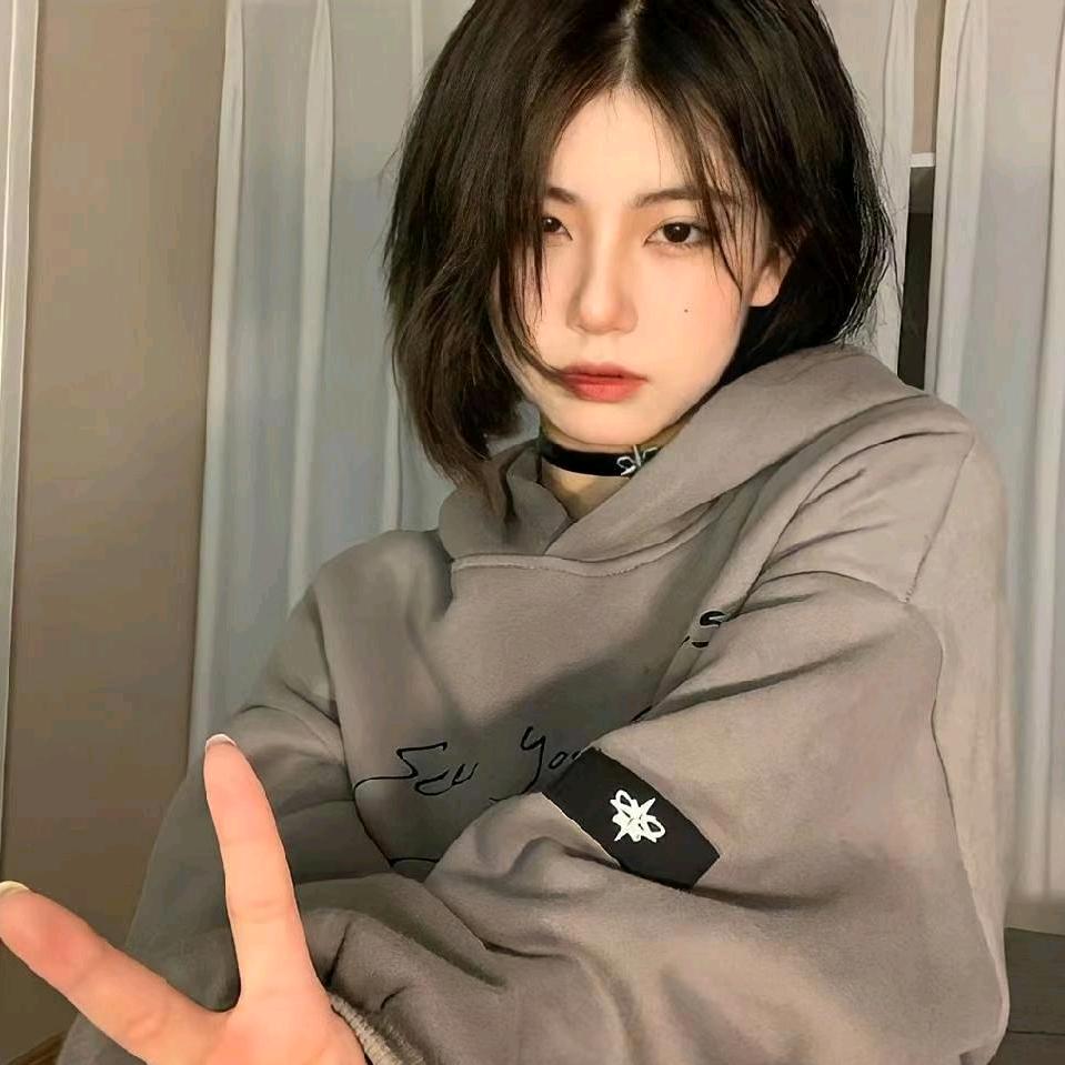 挑剔