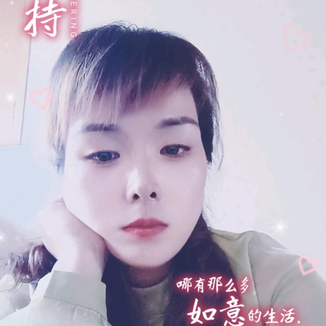 快乐星球