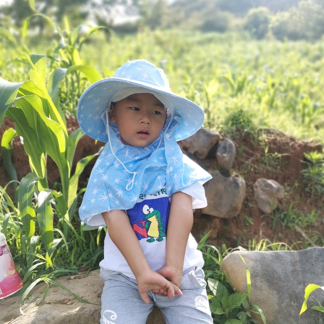 庆坪好又来餐馆红油剪粉牛肉粉，技术培训