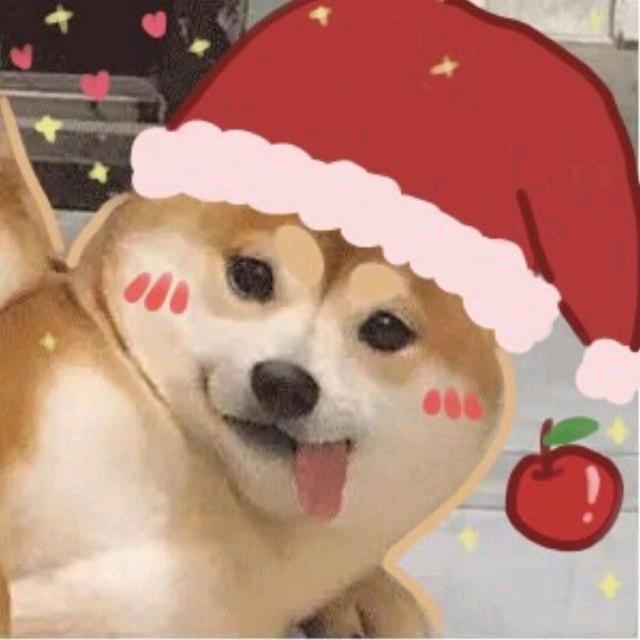 小柴sama