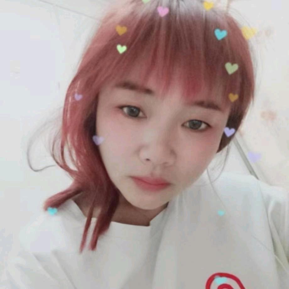 随心