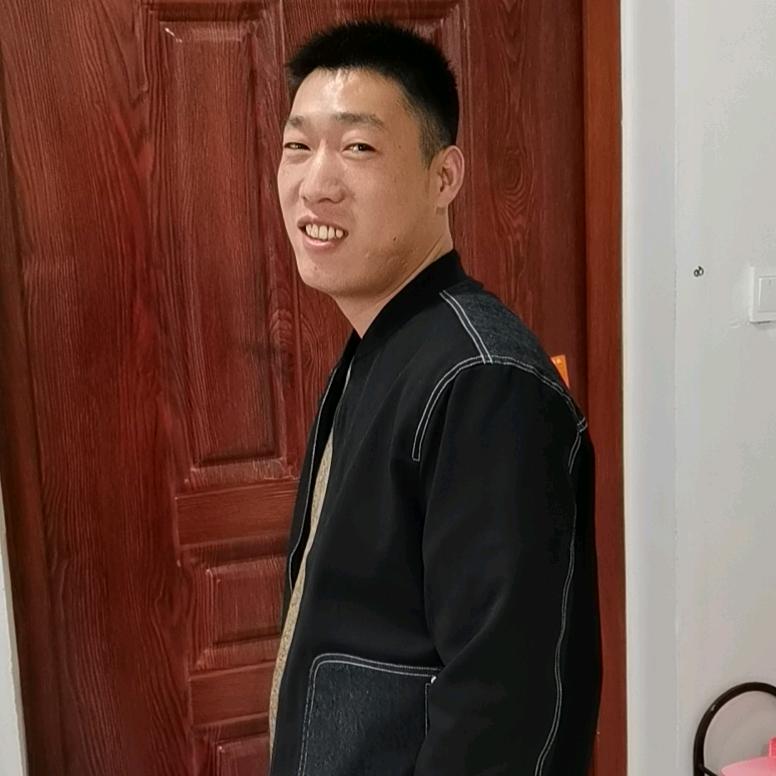 刚哥