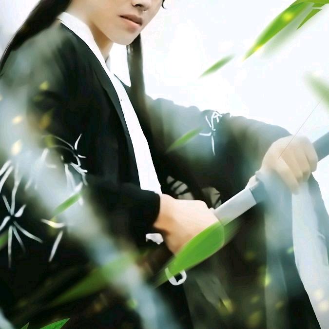 ✨🌧风云必胜🌧✨