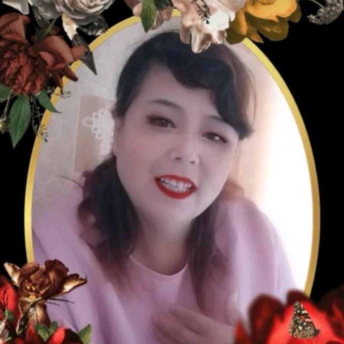 美好的回忆