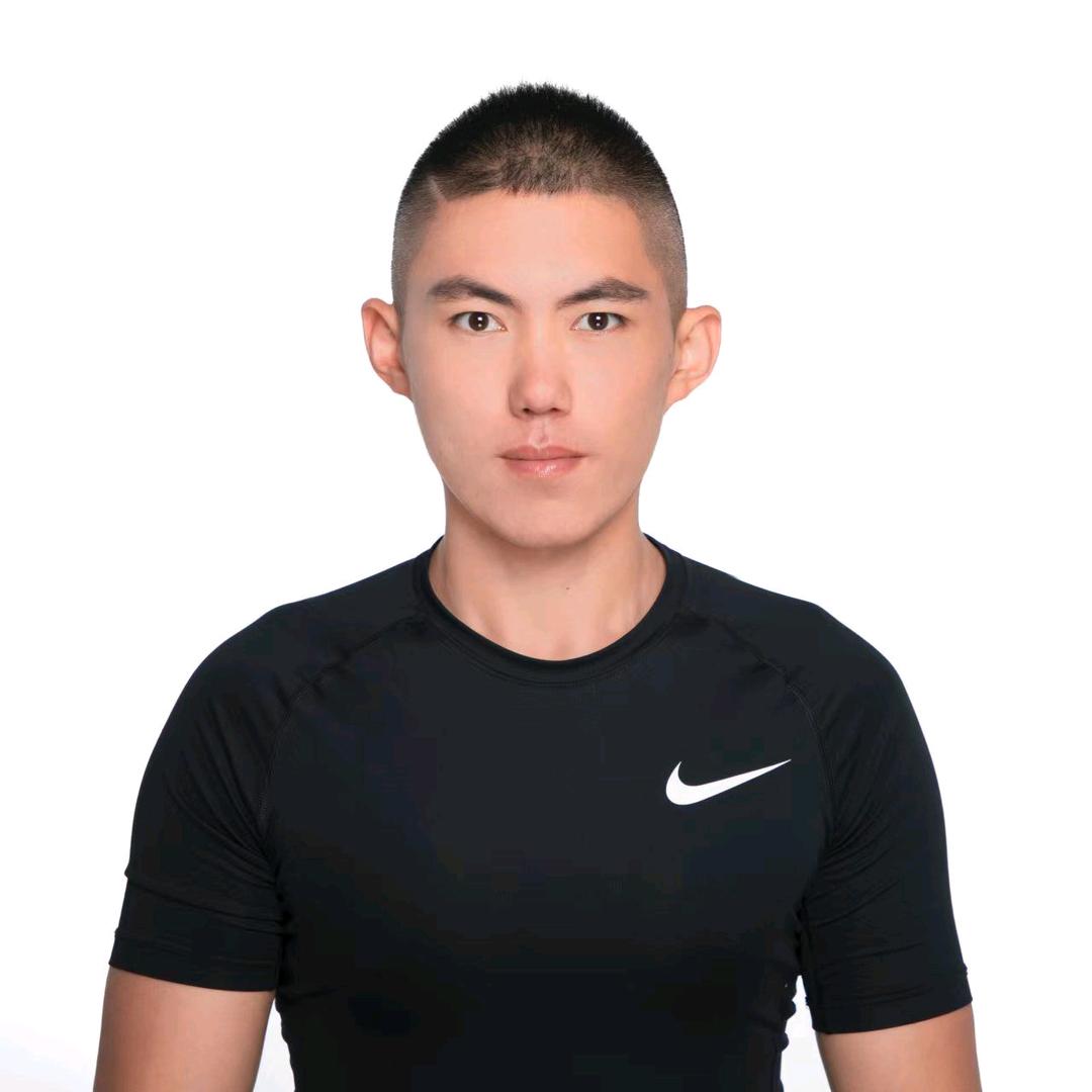 可可私人健身会所