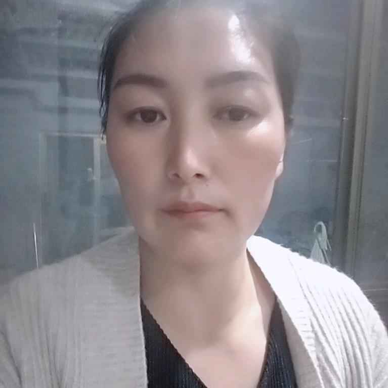 油条姐，四点半开播