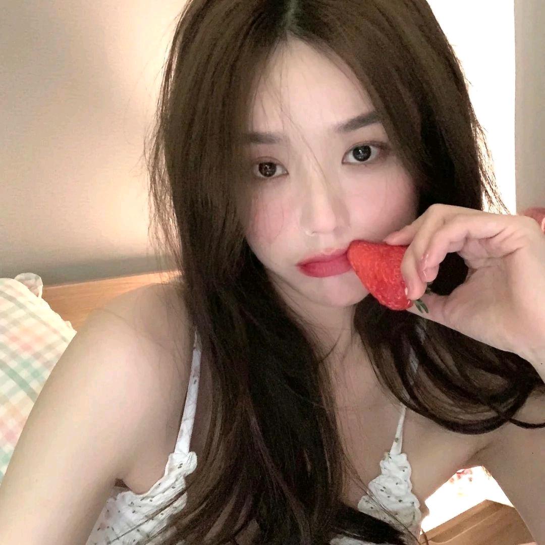 你的电话线已被扯断