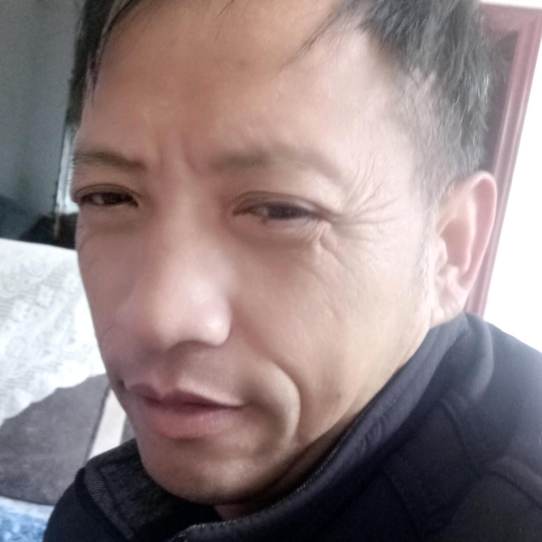 快乐一生