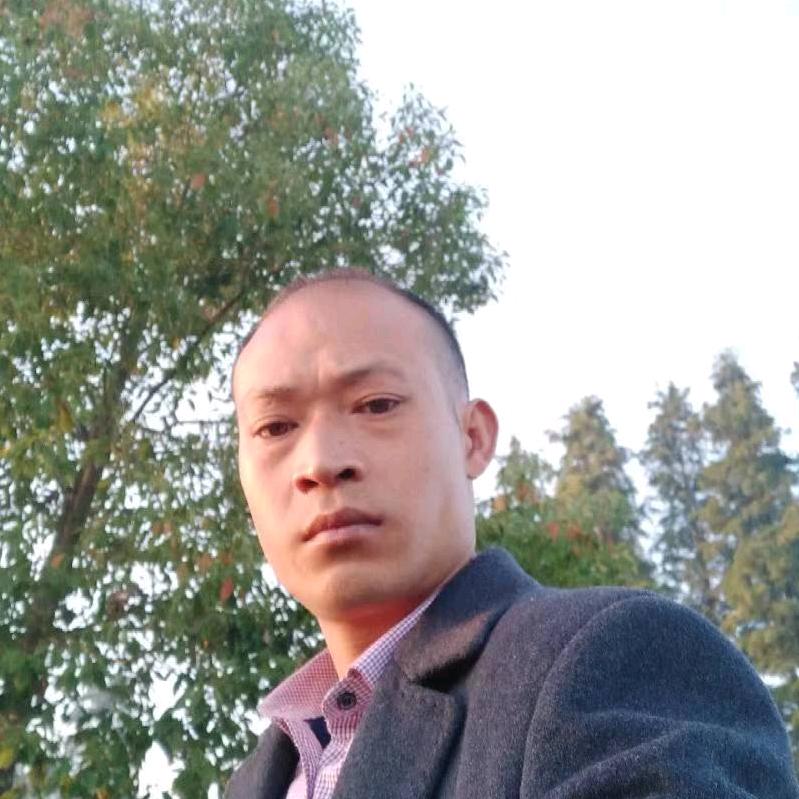 盐津护农大队