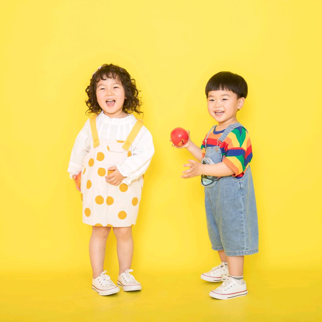 我是某某小欧欧（装修中）