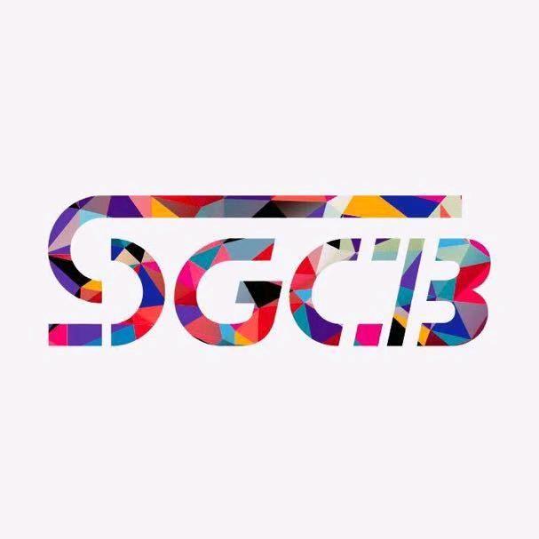 SGCB新格汽车美容