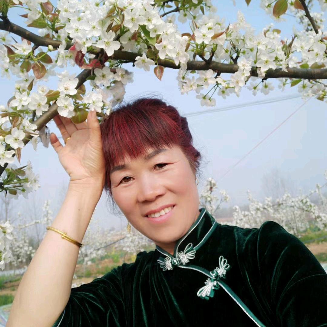 香蕉姐（上午9.30）