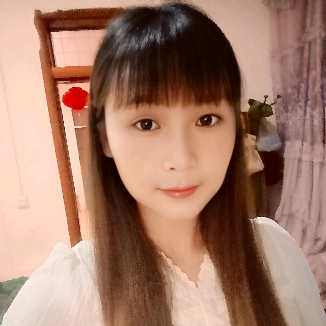 萧县宇航驾校  纵教练  C证  D证