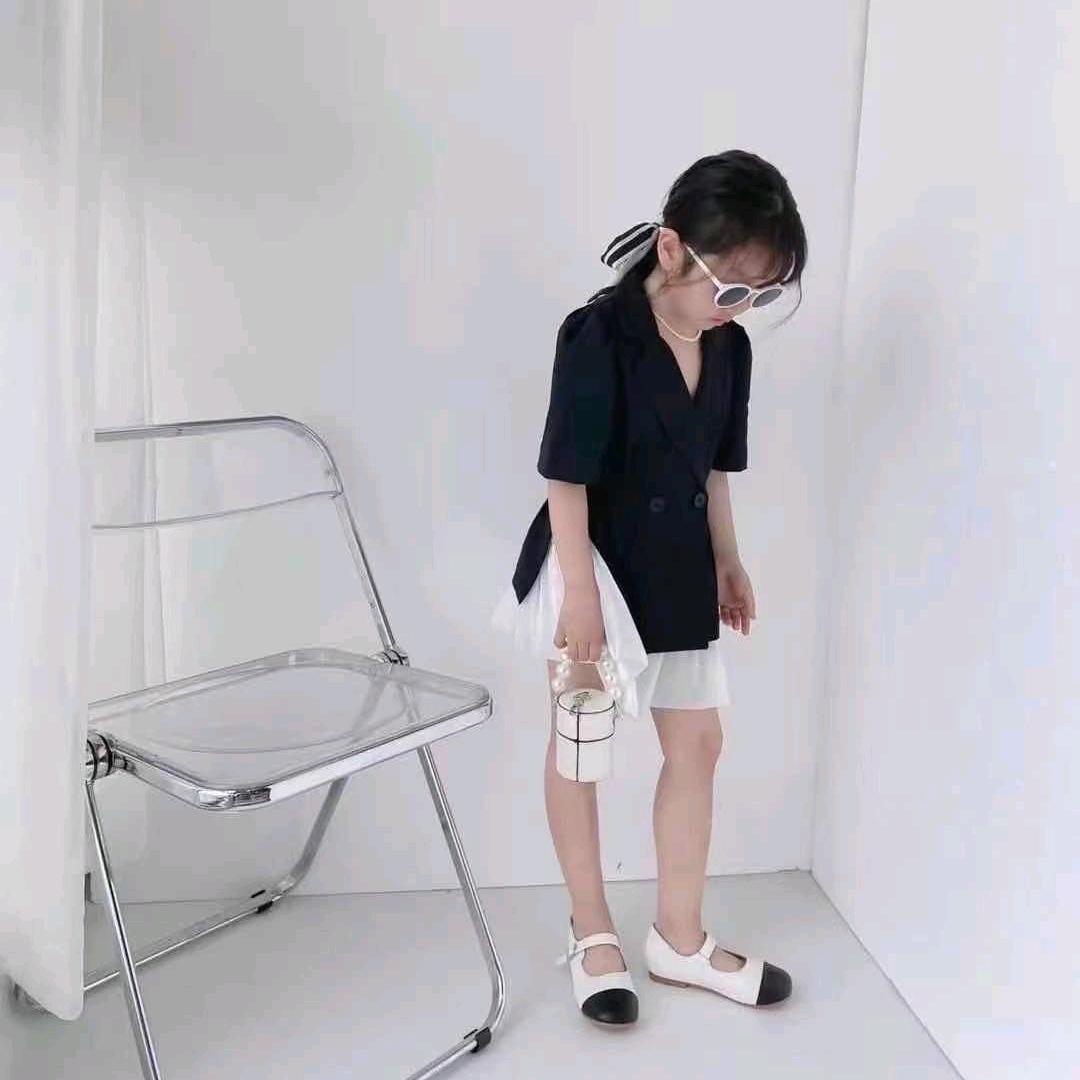 媛妈亚克力周边定制