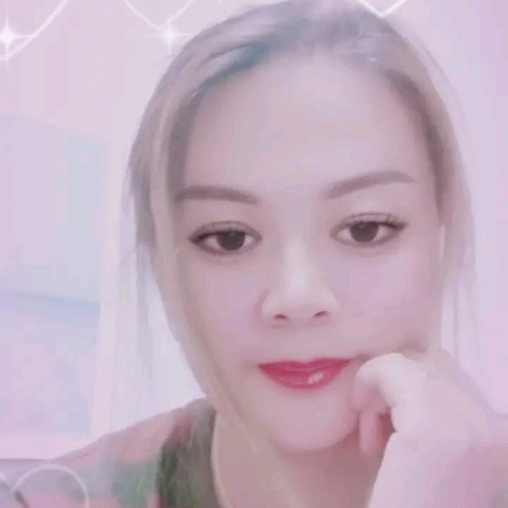 志祥饰品加工厂