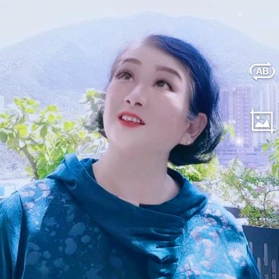 好好爱自己喔！