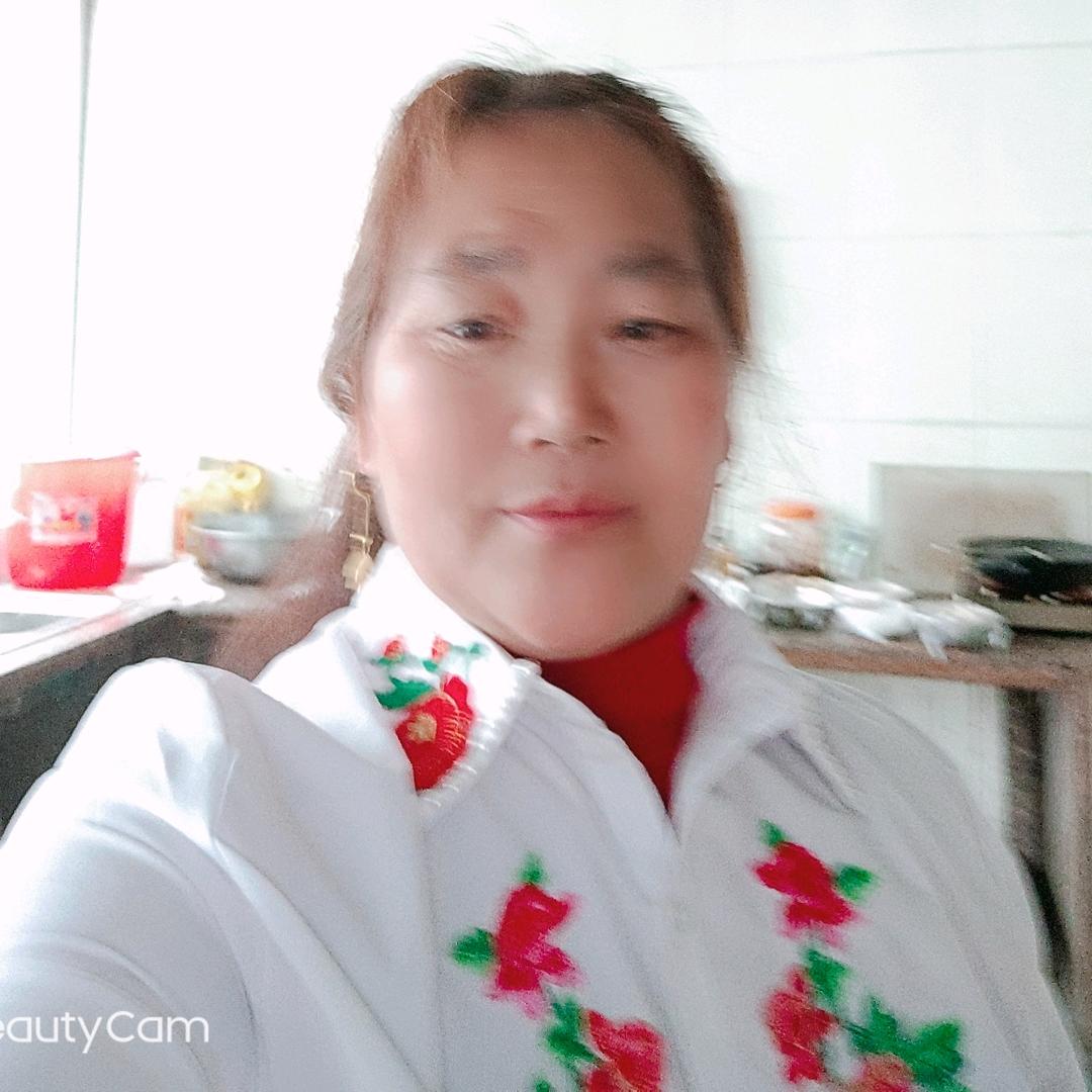 天天开心