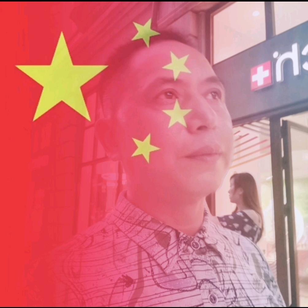 李树华