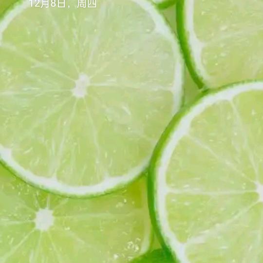 洋洋博宇