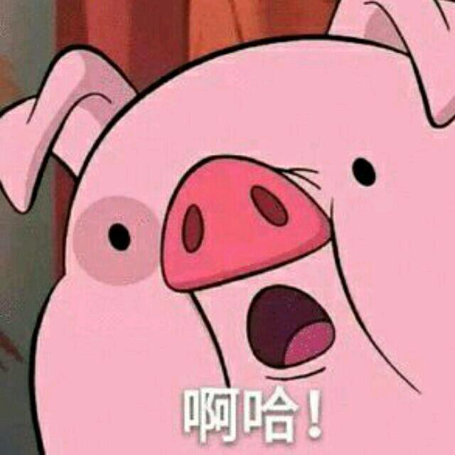 ๑҉星星