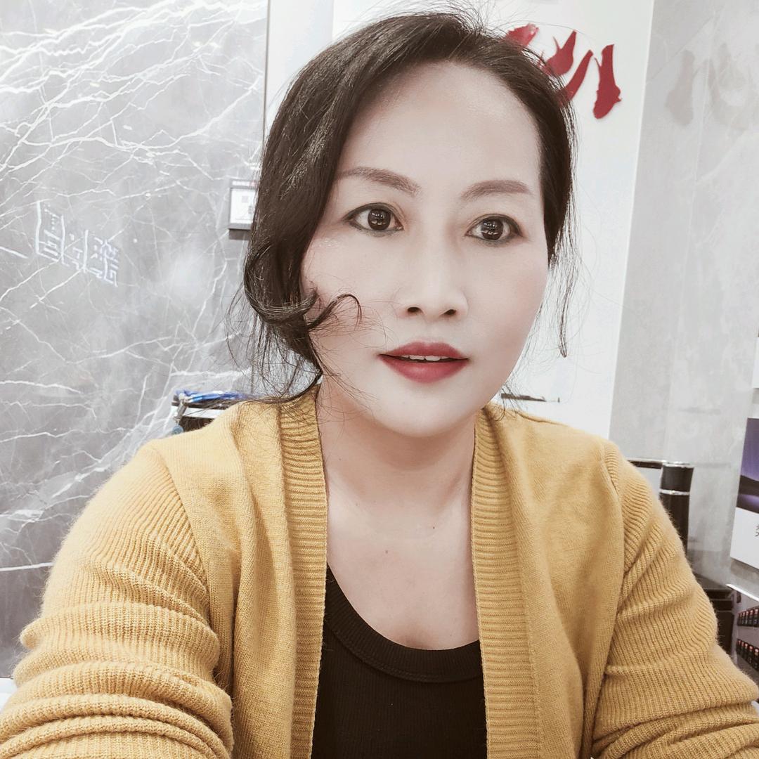 春春