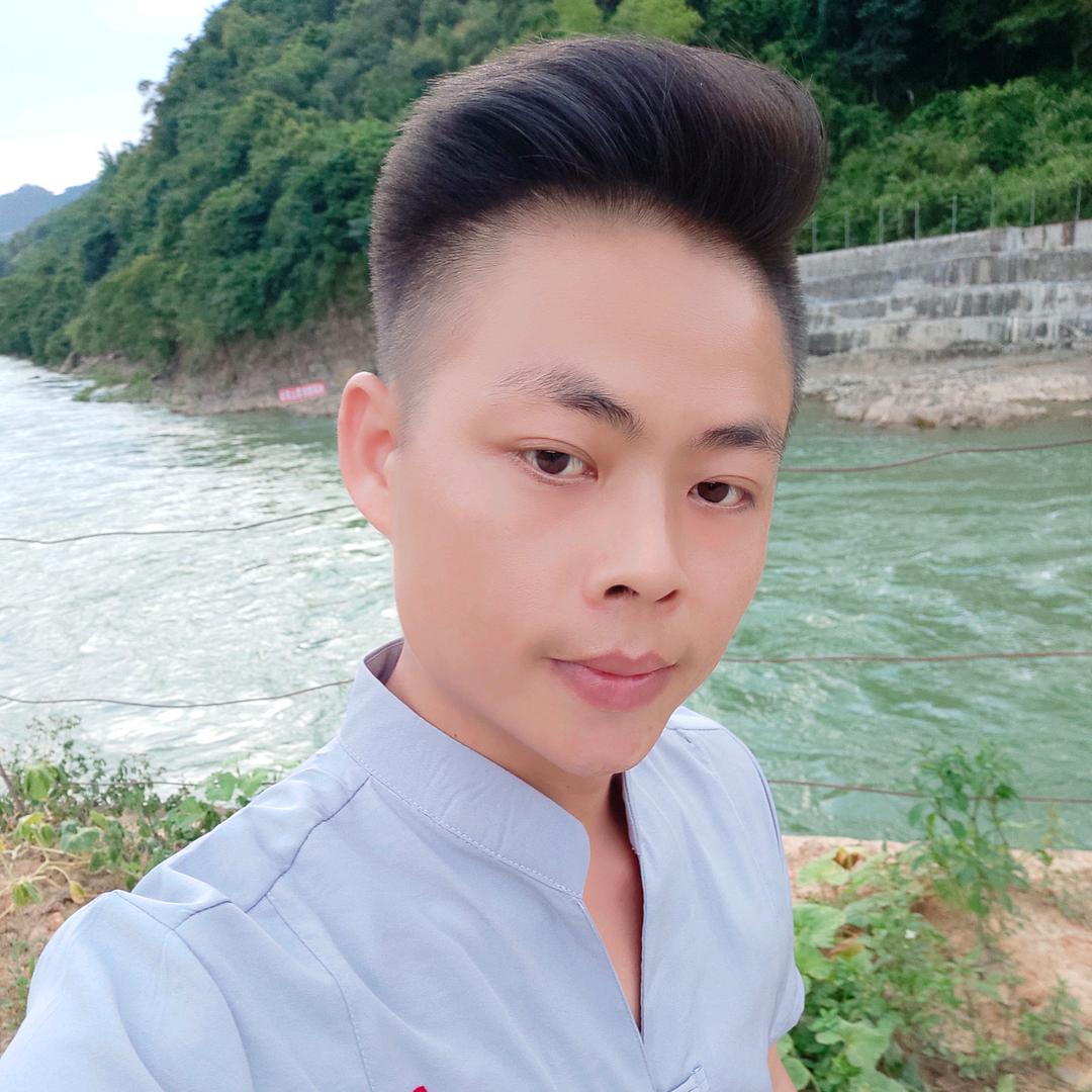 清哥哥