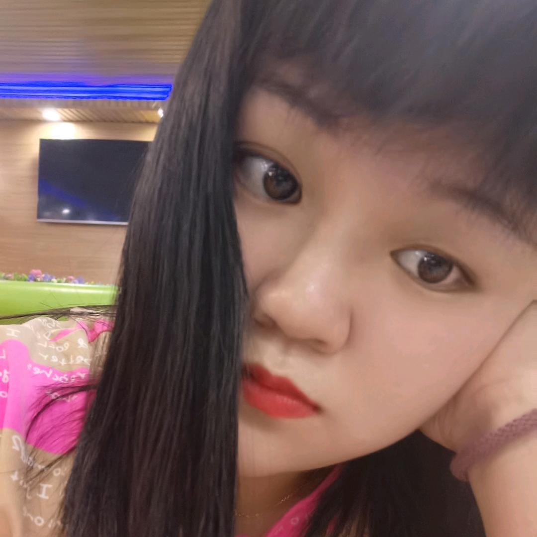 你不懂