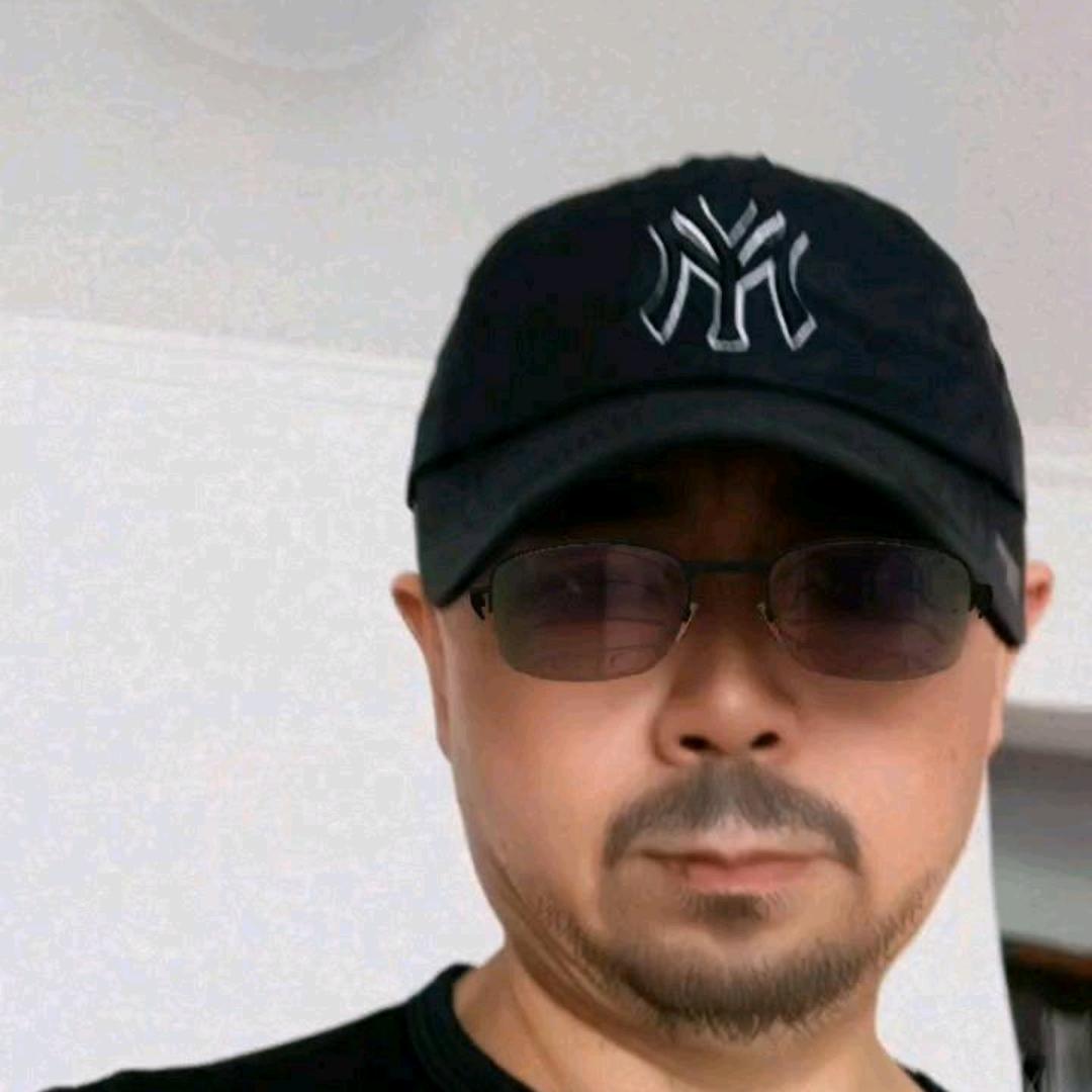 海军舰长《电影》