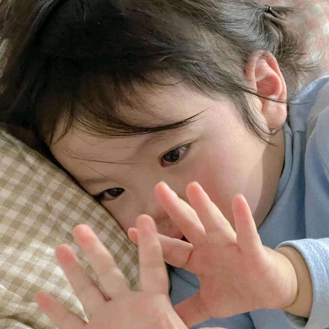 困夏夏.
