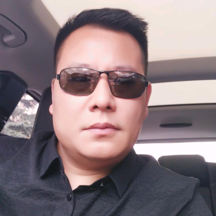 河南鸿业～桐昇人力～小武