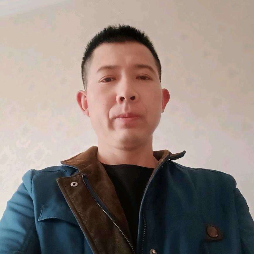 黄老邪