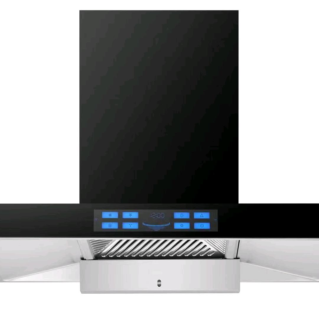 丽洁家电有限公司